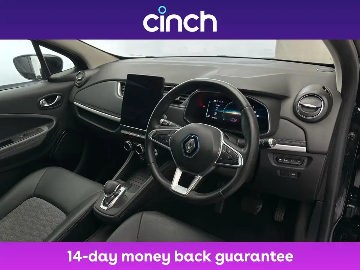 2020-renault-zoe-e-i-gt-line-rapid-charge-big-11