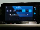 2023-volkswagen-golf-20tdi-life-hatchback-dsg-small-18