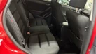 2014-mazda-cx-5-22td-se-l-2wd-nav-auto-small-4