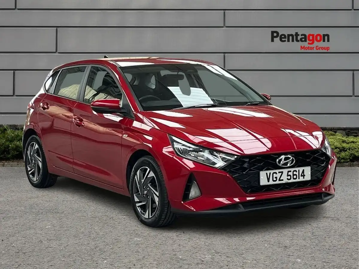 2022-hyundai-i20-10-t-gdi-se-connect-dct-big-0