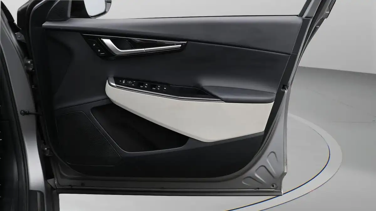 2022-kia-ev6-e-gt-line-225bhp-heat-pump-big-15