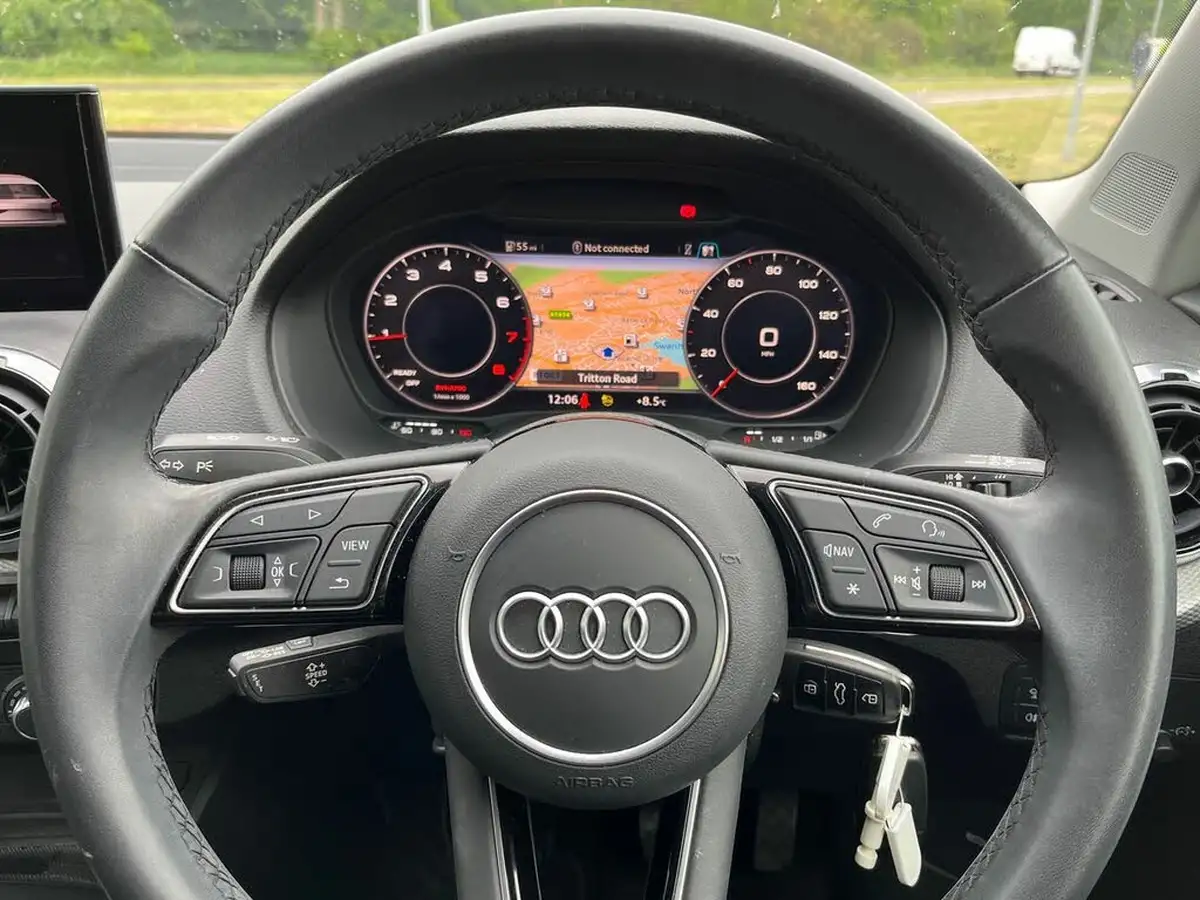 2021-audi-q2-15-35-tfsi-sport-big-23