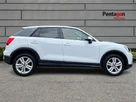 2021-audi-q2-15-35-tfsi-sport-small-10
