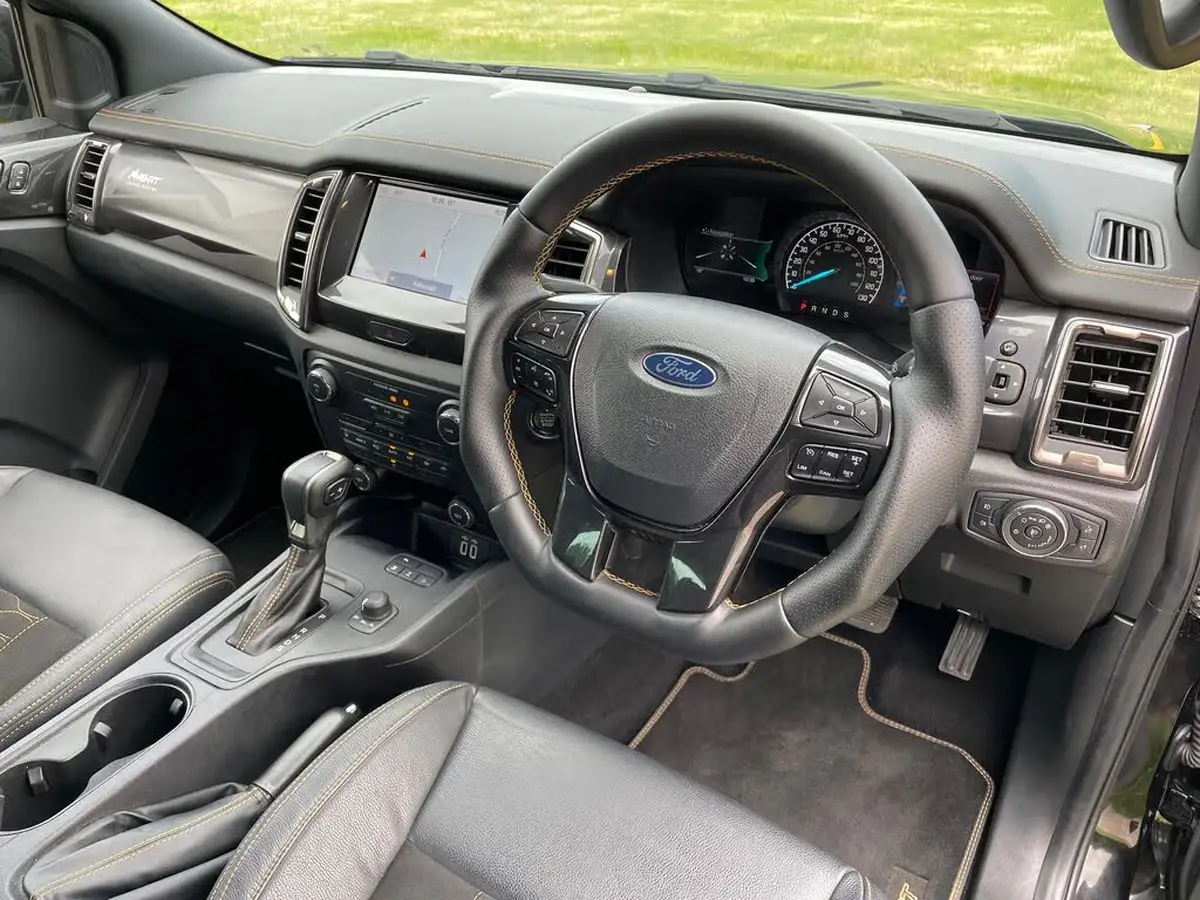 2022-ford-ranger-20-ecoblue-wildtrak-213pseu6dt-big-33