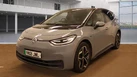2021-volkswagen-id3-e-tour-small-1