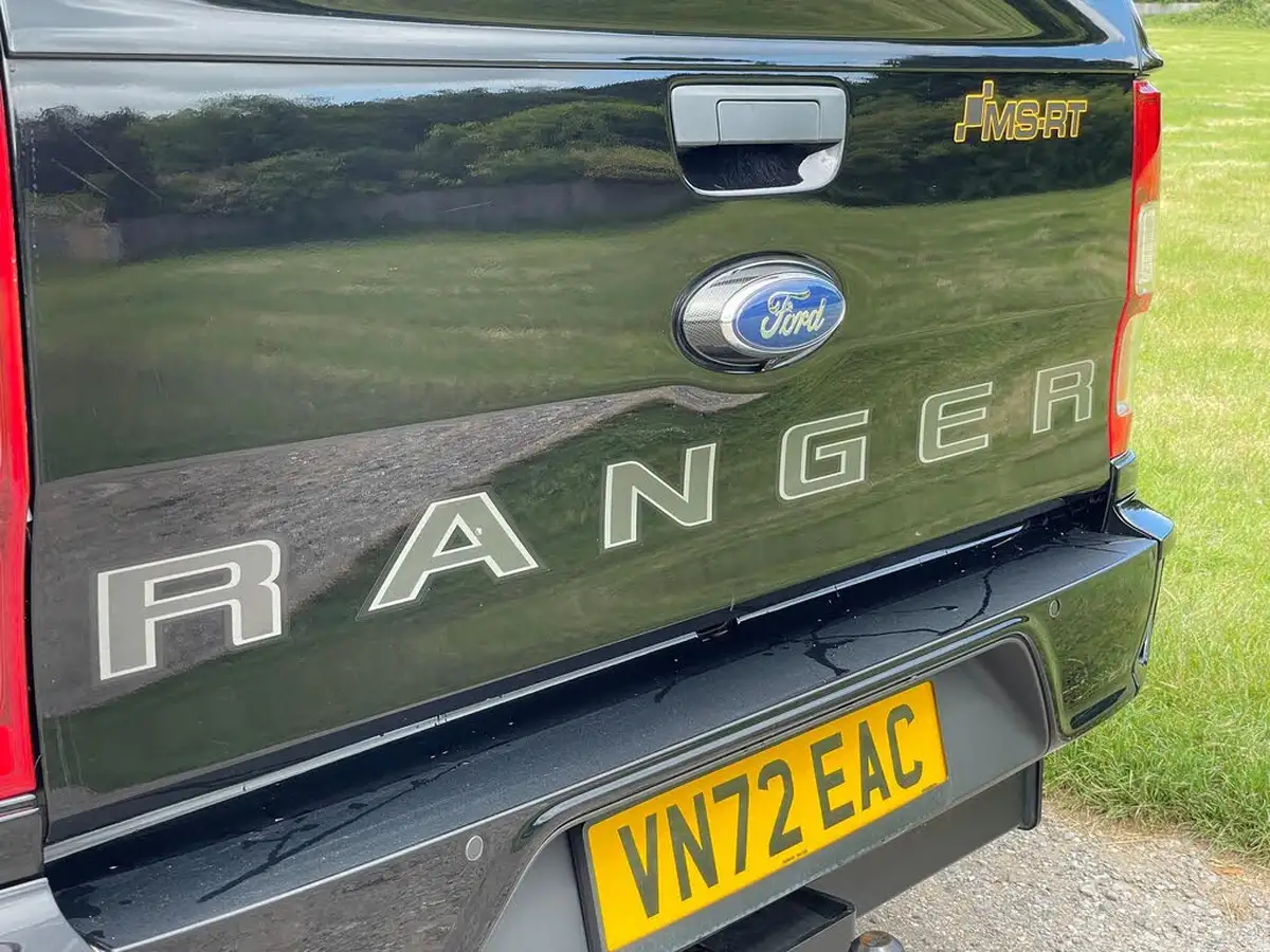 2022-ford-ranger-20-ecoblue-wildtrak-213pseu6dt-big-9