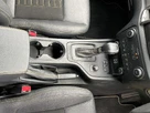 2022-ford-ranger-20-ecoblue-wildtrak-213pseu6dt-small-44