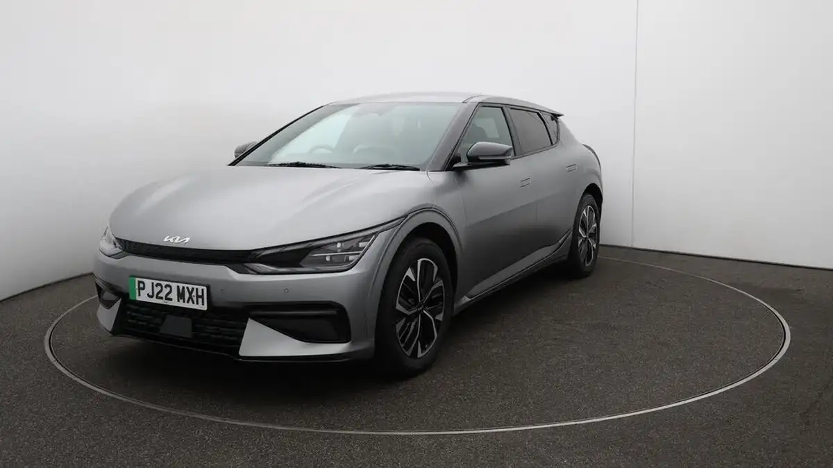 2022-kia-ev6-e-gt-line-225bhp-heat-pump-big-39
