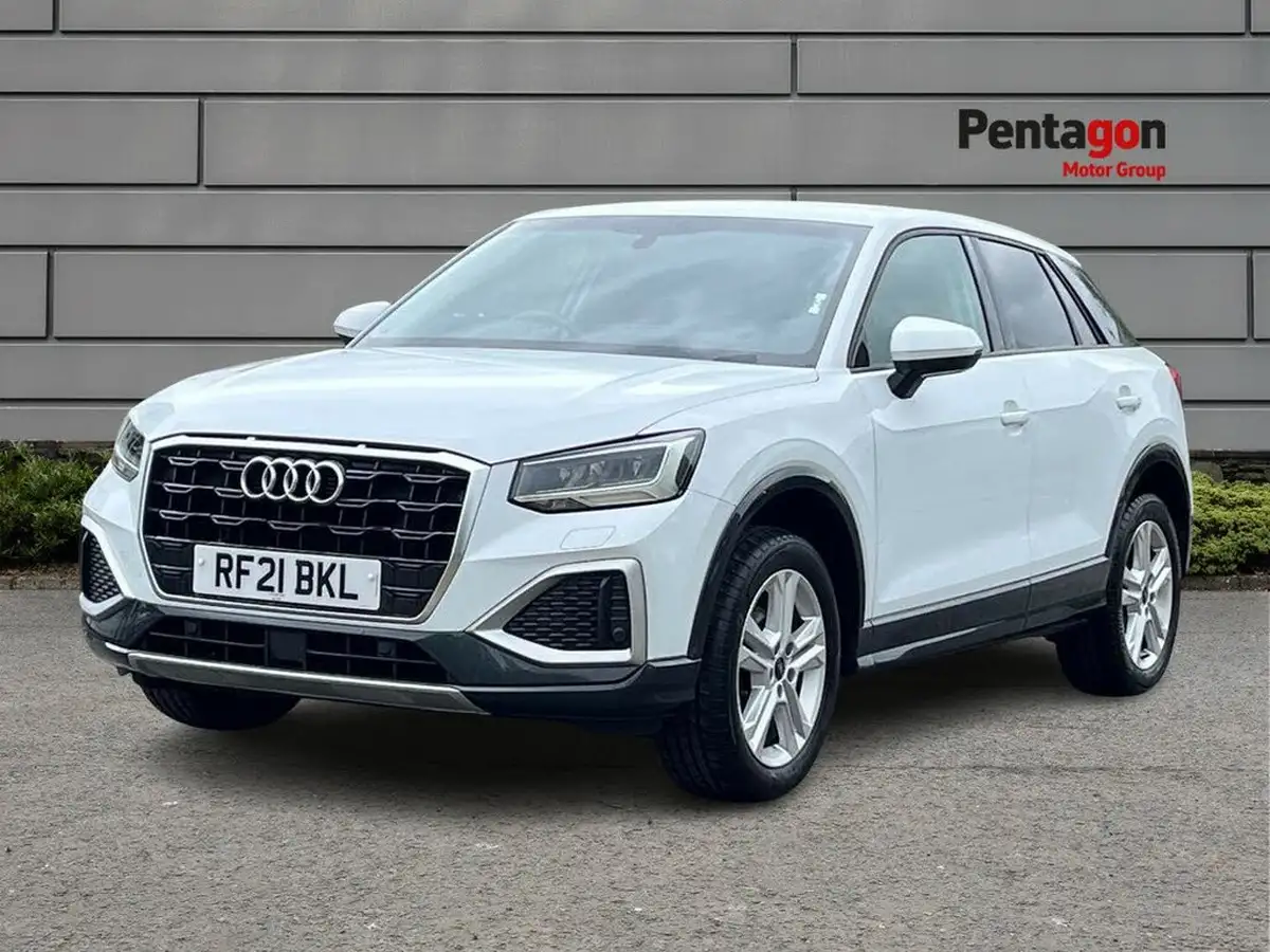 2021-audi-q2-15-35-tfsi-sport-big-2