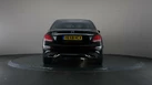 2019-mercedes-benz-e-class-20-e200-amg-line-saloon-4d-small-31