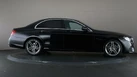 2019-mercedes-benz-e-class-20-e200-amg-line-saloon-4d-small-59