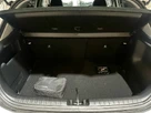 2024-kia-stonic-10-t-gdi-3-98bhp-dct-small-19