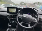 2024-dacia-jogger-16-tce-extreme-small-20