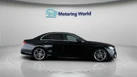 2019-mercedes-benz-e-class-20-e200-amg-line-saloon-4d-small-7