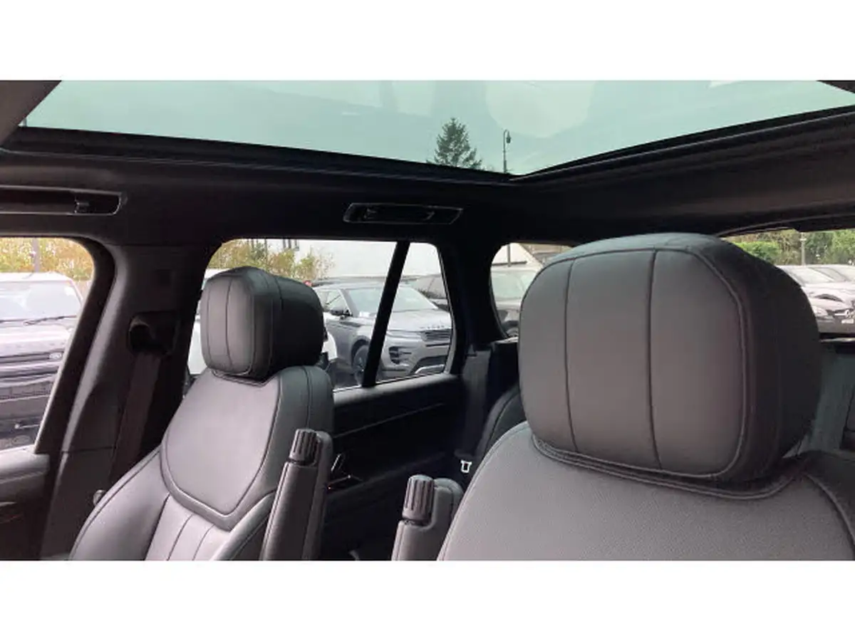 2024-land-rover-range-rover-30-d350-hse-big-64
