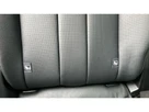 2024-land-rover-range-rover-30-d350-hse-small-51