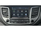 2018-hyundai-tucson-16-gdi-blue-drive-se-nav-small-19