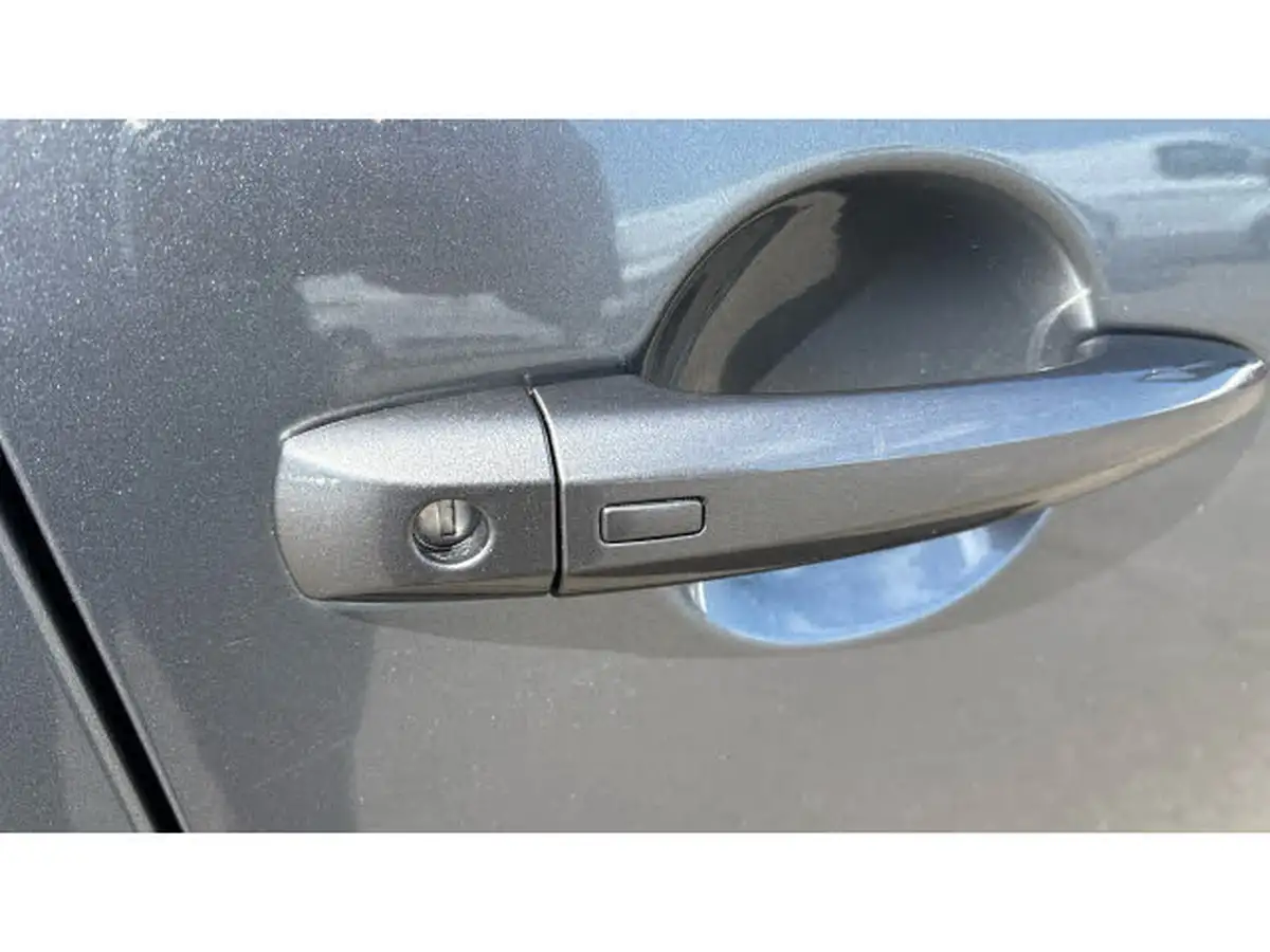 2023-nissan-qashqai-13-dig-t-n-connecta-160ps-auto-big-43
