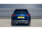 2023-citroen-c5-aircross-12-puretech-c-series-edition-130ps-ss-eat8-small-5