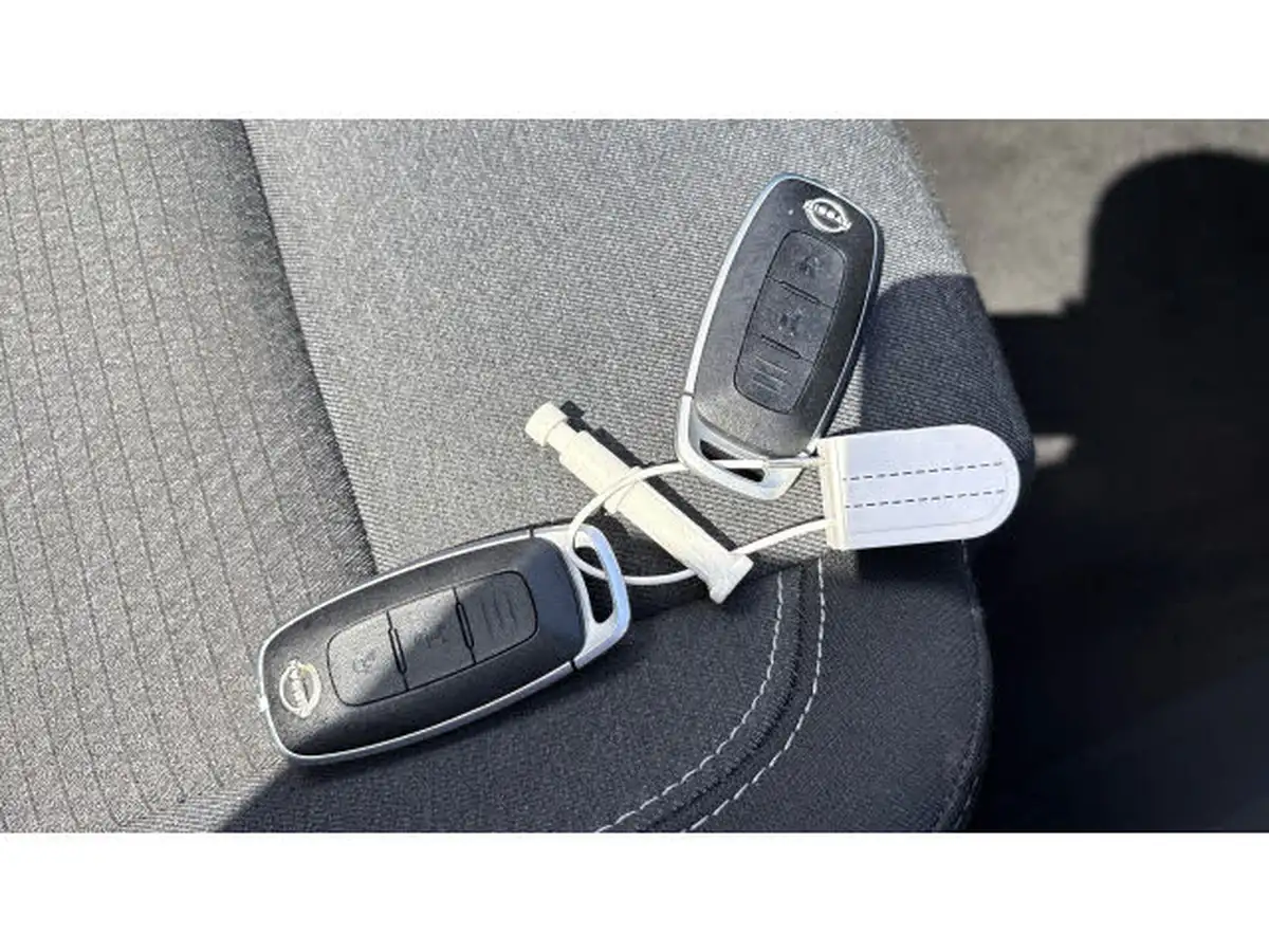 2023-nissan-qashqai-13-dig-t-n-connecta-160ps-auto-big-19