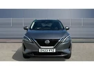 2023-nissan-qashqai-13-dig-t-n-connecta-160ps-auto-small-2