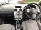 2014-vauxhall-corsa-12-design-16v-85ps-3d-small-10