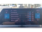 2023-citroen-c5-aircross-12-puretech-c-series-edition-130ps-ss-eat8-small-29