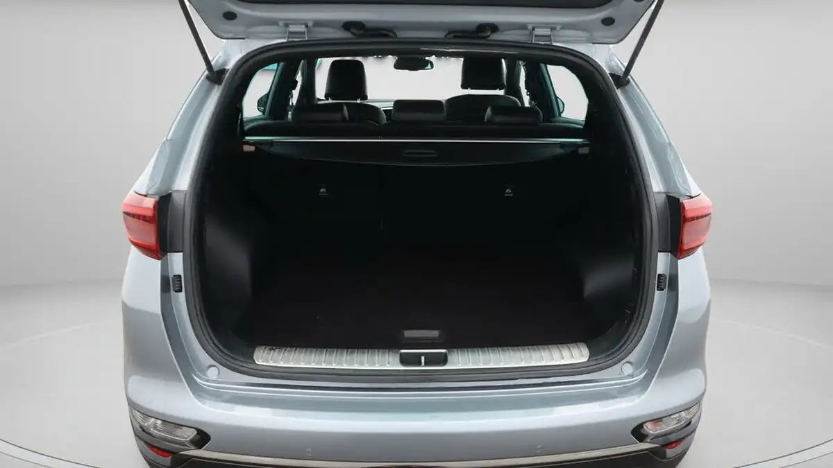 2021-kia-sportage-16-t-gdi-gt-line-174bhp-awd-1591cc-dct-big-17