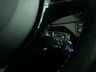 2019-toyota-yaris-15-vvt-i-icon-tech-111bhp-1496cc-small-32