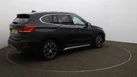 2022-bmw-x1-20-sdrive20i-xline-small-52