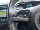 2022-hyundai-tucson-16-t-gdi-se-connect-150ps-small-12