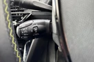 2020-peugeot-2008-suv-12-puretech-gt-line-small-40