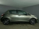 2019-toyota-yaris-15-vvt-i-icon-tech-111bhp-1496cc-small-8