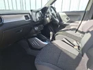 2021-suzuki-ignis-12-dualjet-sz5-small-4