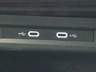 2021-seat-ibiza-10-tsi-se-technology-small-13