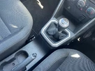 2022-dacia-sandero-10-tce-comfort-90bhp-small-18