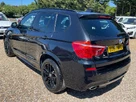 2017-bmw-x3-20td-xdrive20d-m-sport-190bhp-small-2