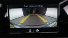 2021-mercedes-benz-a-class-13-a180-amg-line-hatchback-5d-7g-dct-small-25