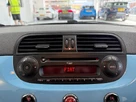 2013-fiat-500-12-pop-small-25
