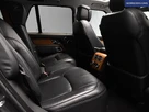 2019-land-rover-range-rover-30-sd-v6-autobiography-small-25