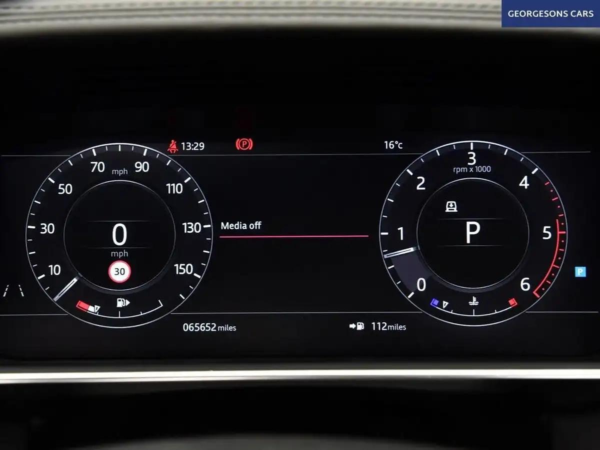2019-land-rover-range-rover-30-sd-v6-autobiography-big-38