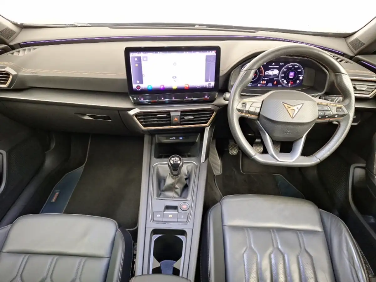 2021-seat-ibiza-10-tsi-se-technology-big-2