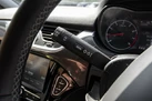 2017-vauxhall-corsa-14i-energy-75ps-ecotec-5d-small-16