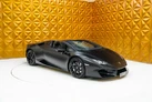 2017-lamborghini-huracan-52-lp-580-2-small-31