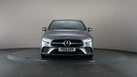 2021-mercedes-benz-a-class-13-a180-amg-line-hatchback-5d-7g-dct-small-49
