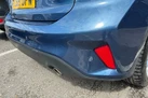 2018-ford-focus-small-38