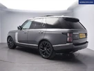 2019-land-rover-range-rover-30-sd-v6-autobiography-small-1