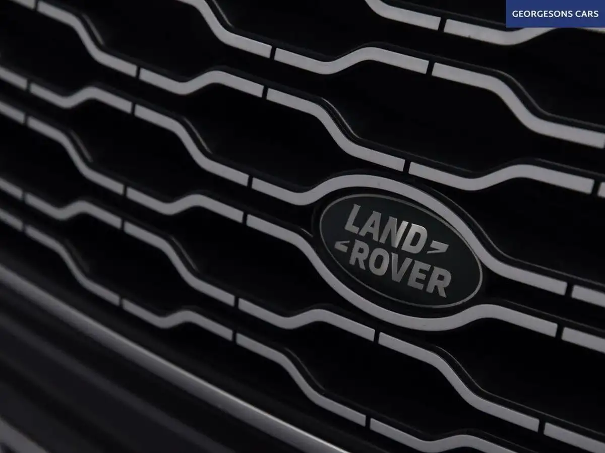 2019-land-rover-range-rover-30-sd-v6-autobiography-big-14