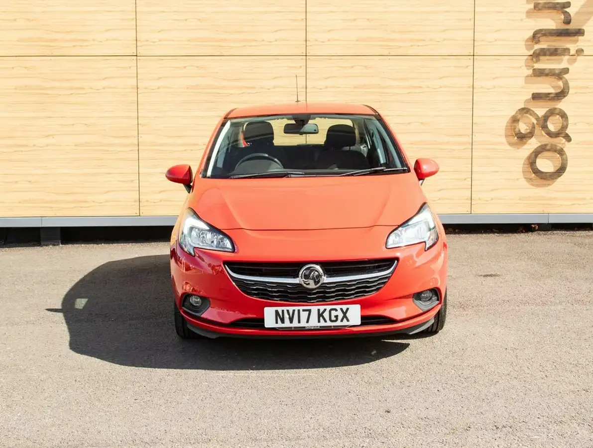 2017-vauxhall-corsa-14i-energy-75ps-ecotec-5d-big-5