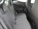 2021-toyota-aygo-10-vvt-i-x-play-tss-small-16